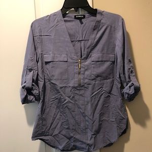 Express Top
